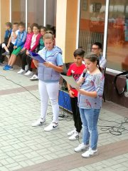 viber_slika_2022-09-05_21-33-13-258.jpg